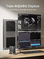 MINISFORUM UM773 Lite Mini PC with AMD Ryzen 7 7735HS — image 8