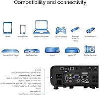 Epson Pro EX11000 — image 3