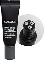 Cardon Dark Circle Rescue Under Eye Roller Stick — image 1