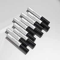 Shiseido Full Lash and Eyebrow Serum — image 4