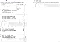 Dell UltraSharp U4919DW 49″ Monitor — image 12