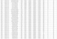 ASRock 970M Pro3 Micro ATX Motherboard — image 8