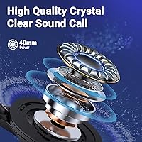 EKSA H2-D USB Headset — image 8