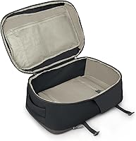 Osprey Daylite 44L Carry-On Travel Pack — image 7