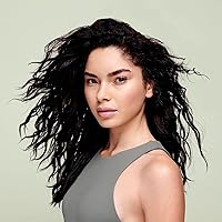 DevaCurl Frizz-Fighting Volumizing Foam 236mL — image 3