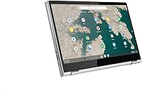 Lenovo Chromebook C340 15.6-inch — image 5