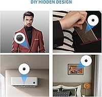 DuboCam DIY Hidden Camera Module — image 5