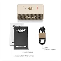 Marshall Emberton III — image 9