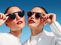 Snap Spectacles 3 3D Camera Glasses — image 10