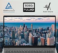 Lenovo V15 G3 Business Laptop, Intel i7-1255U, 40GB RAM, 1TB SSD — image 3