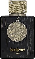 Armaf Club De Nuit Lion Heart Eau de Parfum 3.6oz — image 1
