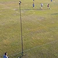 Glide Gear TST 20 Sky High 20' Tripod Stand — image 4