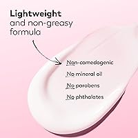 Olay Active Hydrating Beauty Moisturizing Lotion 6 fl oz (Pack of 2) — image 7