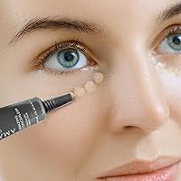 AmazingCosmetics Amazing Concealer, Light Golden — image 4