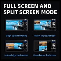 UNISHEEN UR500 4K60 Video Capture Box — image 6