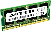 A-Tech 16GB DDR3 RAM Kit for Dell Latitude E7440 E7240 E6540 E6440 E5540 E5440 — image 6