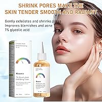Rmoce 7% Glycolic Acid Exfoliating Toner 4.66oz — image 6
