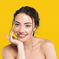 St. Ives Avocado Face Moisturizer 1.8oz — image 6