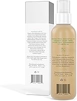AppleBiotic Apple Cider Vinegar Face Wash 6oz — image 2