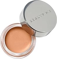 Beauty Pie Superluminous Under-Eye Genius (Medium/Deep) — image 1