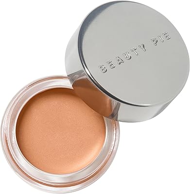Beauty Pie Superluminous Under-Eye Genius (Medium/Deep)