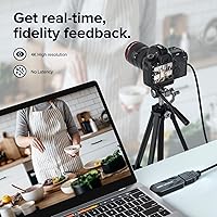 Mwin Cam Link 4K — image 2