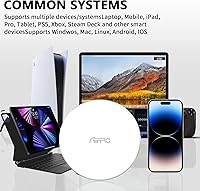 Aiffro P10 Magnetic PSSD 1TB — image 8