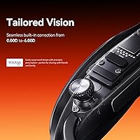 Rokid Max 2 AR Glasses — image 4