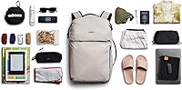 Bellroy Lite Travel Pack 30L — image 6
