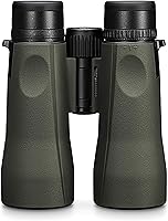 Vortex Optics Viper HD 10x50 Binoculars — image 5