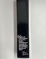 Laura Geller Better Than ‘Block Serum Foundation SPF 50+ - Shade Light — image 6