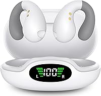 Boytond S30i Ultra Open Ear Earbuds — image 1
