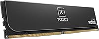 TEAMGROUP T-Create Classic 10L DDR5 64GB Kit (2 x 32GB) 5600MHz — image 4