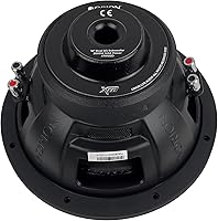 Orion XTR104D 10-inch Car Subwoofer — image 5
