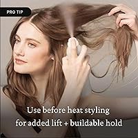 Living Proof Full Dry Volume & Texture Spray 7.5oz — image 7