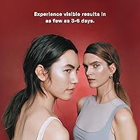 U Beauty The U Beauty Duo - Resurfacing Compound & SUPER Hydrator Set — image 5