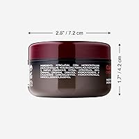 Lock Stock and Barrel Classic Original Wax 100 g — image 2