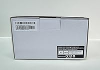 Sidiwen KP1 Android 11.0 TV Box 2GB RAM 32GB ROM — image 15