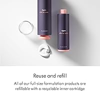 Dyson Chitosan Pre-style Cream 100mL — image 10