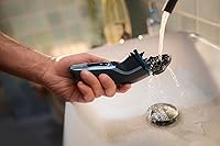 Philips Norelco Shaver 3600 Series S3243/91 — image 9