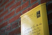 Fotasy 35mm F1.6 Manual Prime Lens for Sony E-Mount — image 2