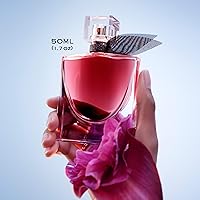 Lancôme La Vie Est Belle L'Elixir Eau de Parfum 100mL — image 4