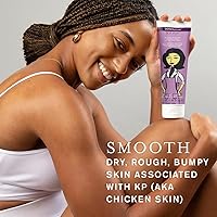 DERMAdoctor KP Duty Moisturizing Lotion 8oz — image 3