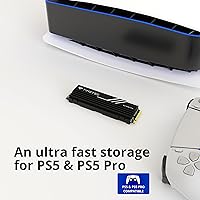 Timetec 1TB PCIe 4.0 Gaming SSD — image 5