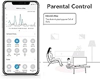 Firewalla Purple SE — image 7