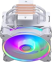 Cooler Master Hyper 212 Halo CPU Air Cooler — image 6