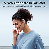 CPTEA G3 Bluetooth Headset — image 2