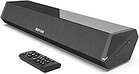 Bestisan SE07 16″ Soundbar — image 1