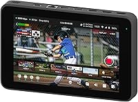 YoloLiv YoloBox Ultra — image 9