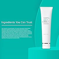 ClarityRx Physical Skin Defense Tinted Mineral SPF 50 Sunscreen 3.5oz — image 7